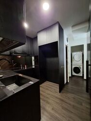 The Creek @ Bukit (D21), Condominium #574057291